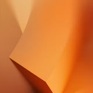Xiaomi 14 wallpaper