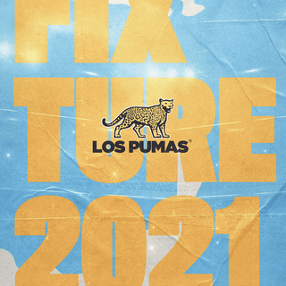Los Pumas wallpaper