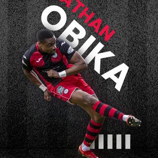 St Mirren F.C. wallpaper