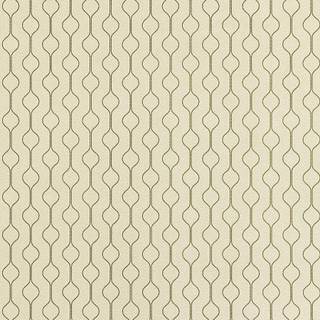 Belle Epoque wallpaper