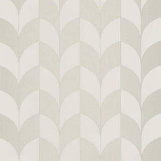 Belle Epoque wallpaper