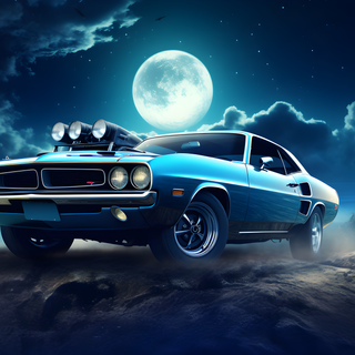 4k cool car wallpaper