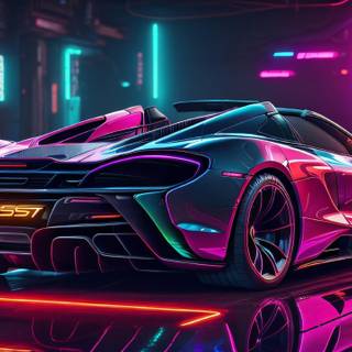 4k cool car wallpaper