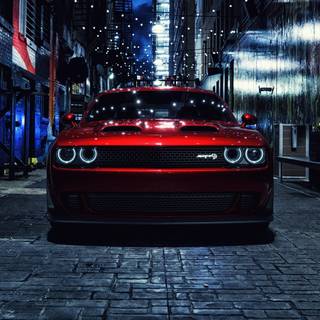 4k cool car wallpaper