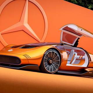 4k cool car wallpaper