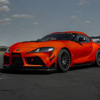 4k cool car wallpaper