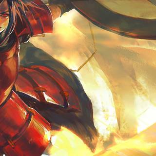 Madara Uchiha mobile 4k wallpaper