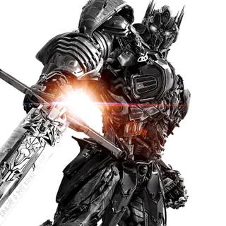 Transformers phone 4k wallpaper