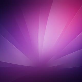 Purple minimal 4k wallpaper