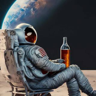 Chill 4k iPhone wallpaper