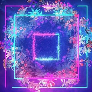 Chill 4k iPhone wallpaper