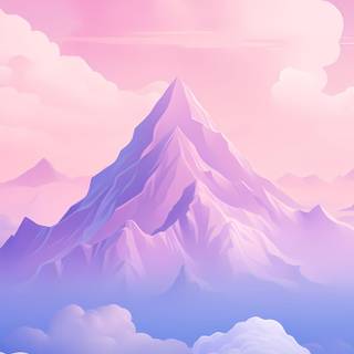 Chill 4k iPhone wallpaper