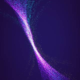 Chill 4k iPhone wallpaper