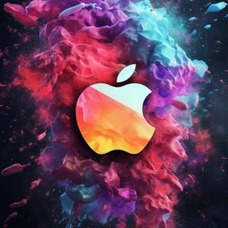 Chill 4k iPhone wallpaper