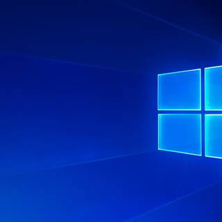 Windows 10 4k HD wallpaper