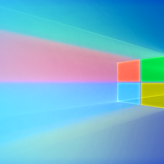 Windows 10 4k HD wallpaper