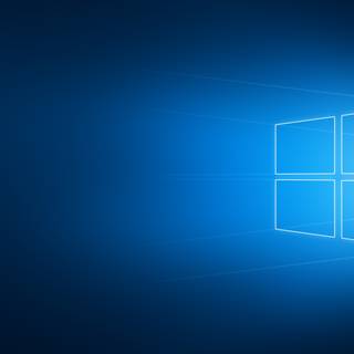 Windows 10 4k HD wallpaper