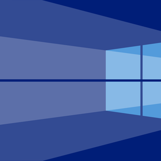 Windows 10 4k HD wallpaper