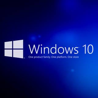 Windows 10 4k HD wallpaper