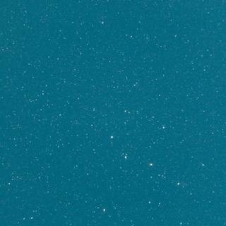 Teal phone wallpaper