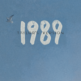 Teal phone wallpaper