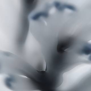 Nothing phone 4k wallpaper