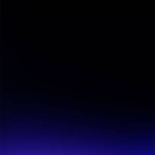 Purple and black iPhone wallpaper