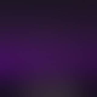 Purple and black iPhone wallpaper