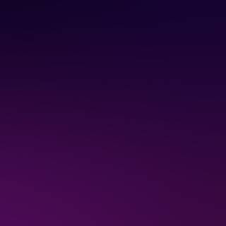 Purple and black iPhone wallpaper