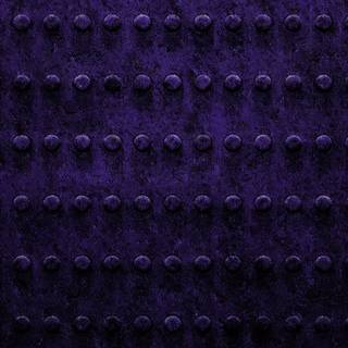 Purple and black iPhone wallpaper