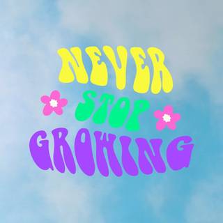 Teal phone wallpaper