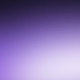 Purple and black iPhone wallpaper