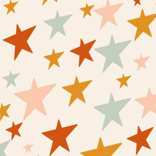 Western phone wallpaper