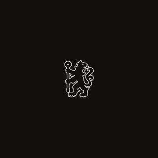 Simplistic phone wallpaper