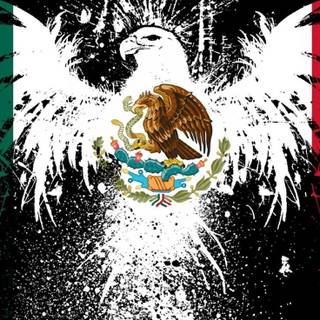 Mexico phone wallpaper