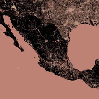 Mexico phone wallpaper