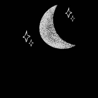 Simplistic phone wallpaper