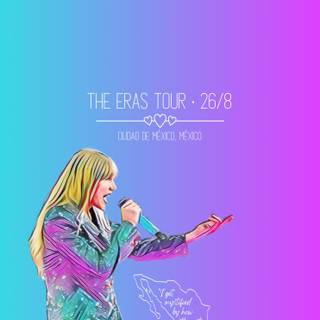 Mexico phone wallpaper