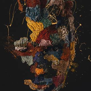 Illustration iPhone wallpaper