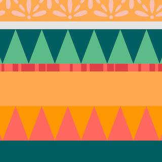 Mexico phone wallpaper