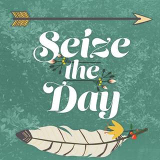 Illustration iPhone wallpaper