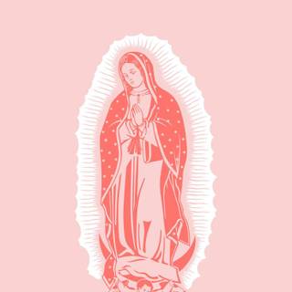 Mexico phone wallpaper