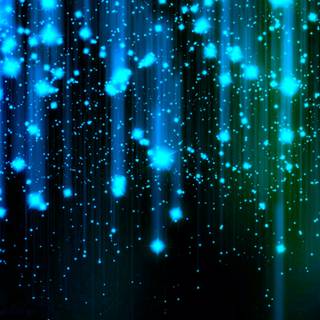 Neon light phone wallpaper