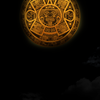 Mexico phone wallpaper