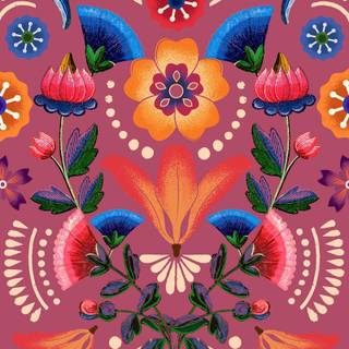 Mexico phone wallpaper