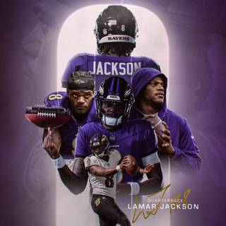 Football players iPhone wallpaper