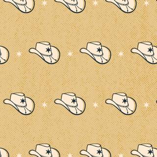 Western phone wallpaper