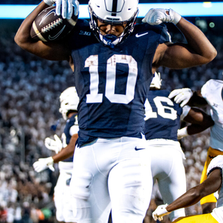 Football players iPhone wallpaper