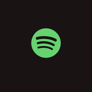 Spotify phone wallpaper