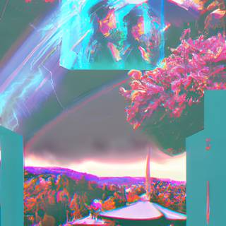 Spotify phone wallpaper